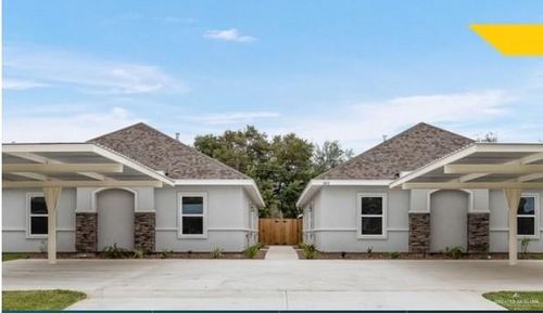 apt-2-304 S Retama Ln, Weslaco, TX, 78596-5342 | Card Image