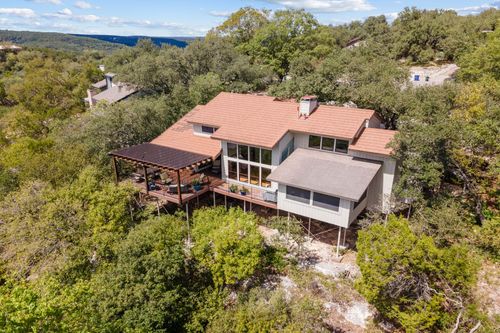 8302 Appalachian Dr, Austin, TX, 78759-8413 | Card Image