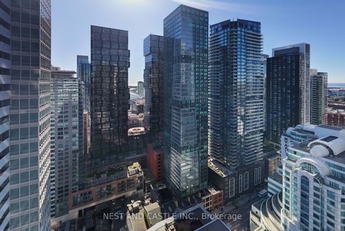 4104-327 King St W, Toronto, ON, M5V0W7 | Card Image