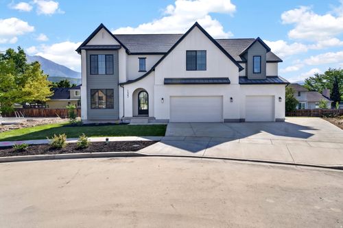 5-1547 N 275 W, Orem, UT, 84057-2601 | Card Image