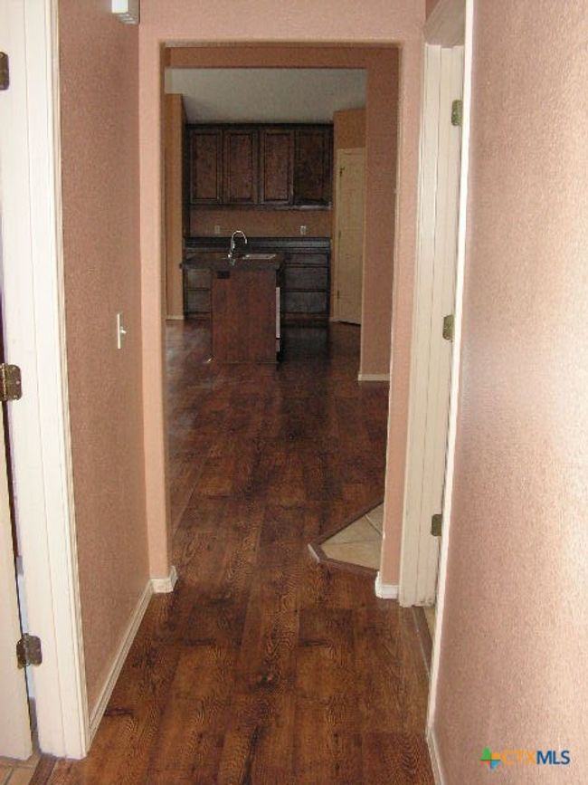 UNIT-1B - 234 Stargrass, Home with 2 bedrooms, 2 bathrooms and null parking in Spring Branch TX | Image 22