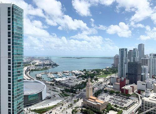 unit-3905-851 Ne 1st Ave, Miami, FL, 33132-1856 | Card Image