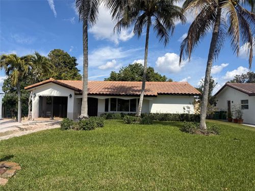 10403-10403 Nw 80th Ct, Tamarac, FL, 33321 | Card Image