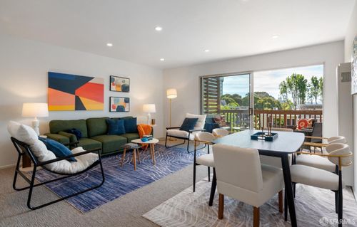 5-25 Galilee Ln, San Francisco, CA, 94115-3747 | Card Image