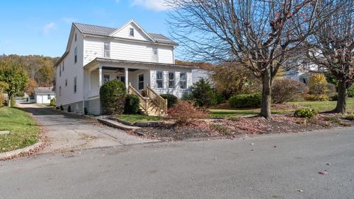 518 Ogden Ave, Clearfield, PA, 16830-2146 | Card Image