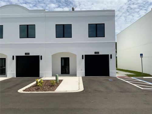4363 Cambio Gardens Ct, TAMPA, FL, 33610-3934 | Card Image