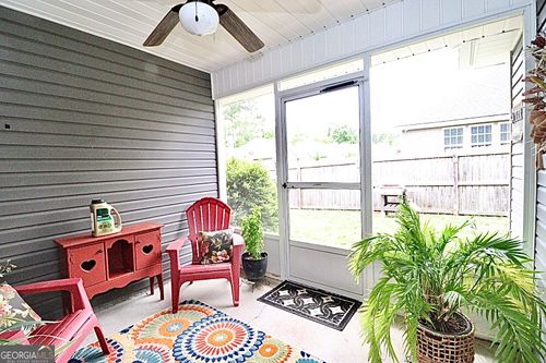 4113 Bright Crk, Hahira, GA, 31632-4406 | Card Image