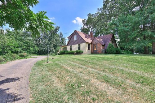 5868 Greenlawn Rd, Fairfield Twp, OH, 45011-2234 | Card Image