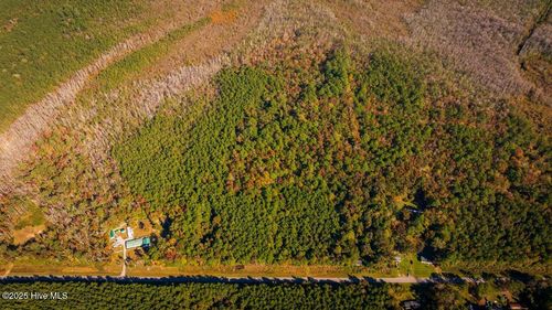 4497 Old Us Highway 64, Columbia, NC, 27925-8862 | Card Image