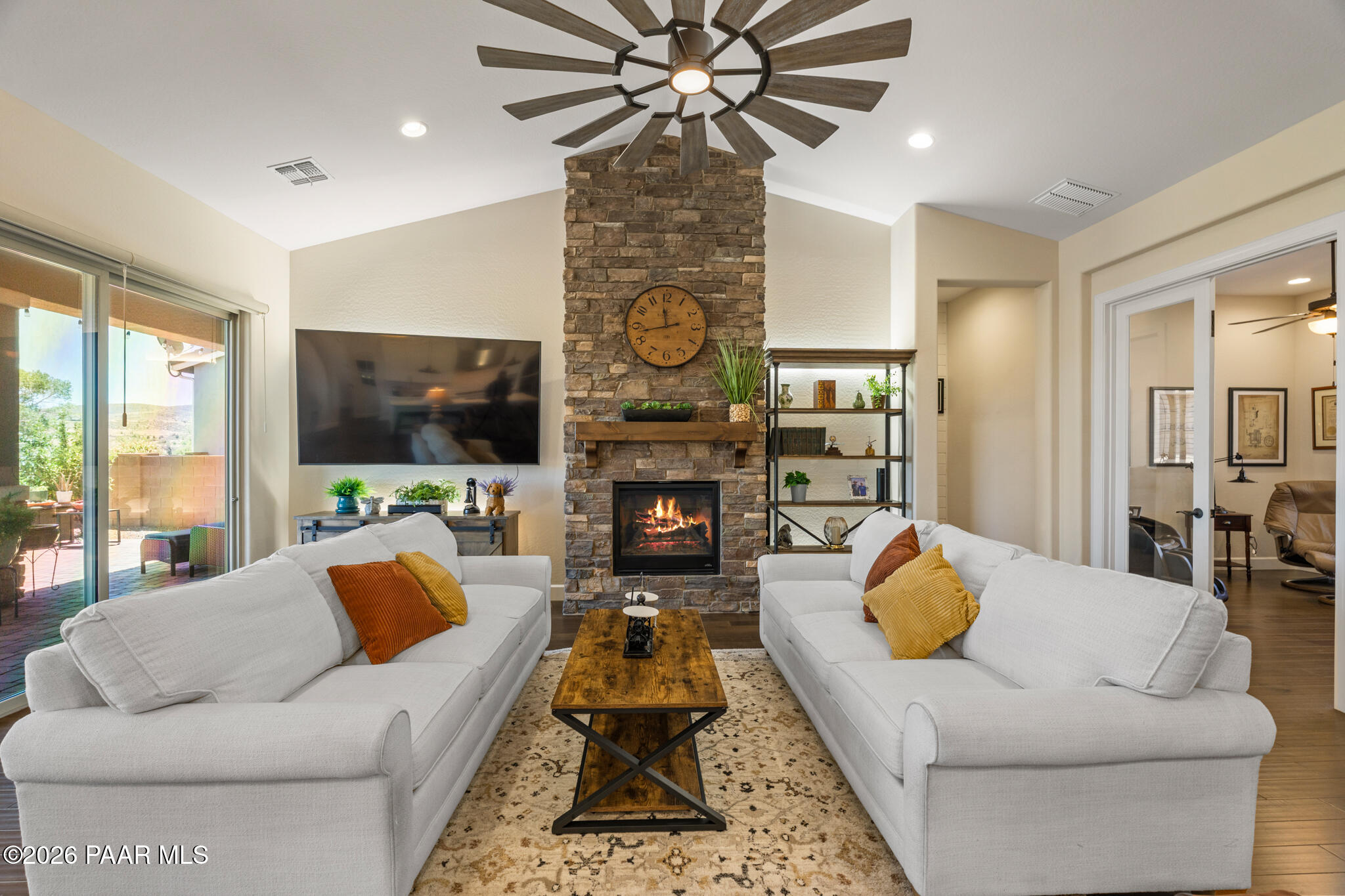 Residential in Prescott 3