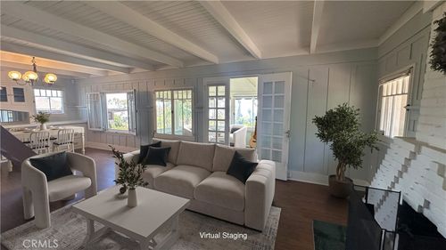625 High Dr, Laguna Beach, CA, 92651-1555 | Card Image