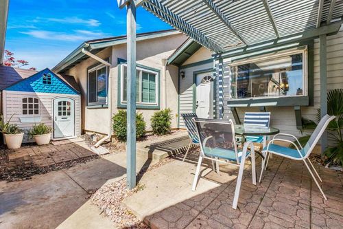 2427 Turnbridge Gln, Escondido, CA, 92027 | Card Image