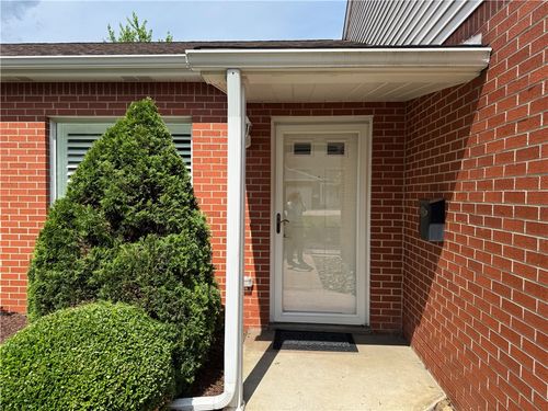 1523 Timothy Dr, Derry Twp, PA, 15650 | Card Image