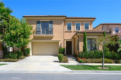 108 Henderson, Irvine, CA, 92620 | Card Image