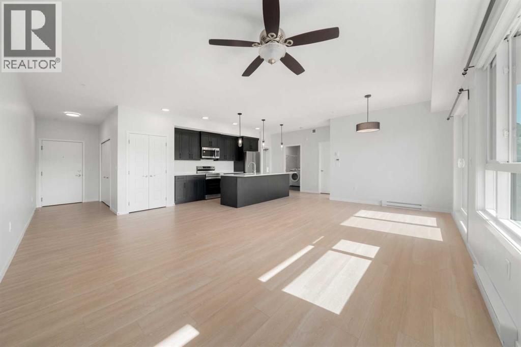Residential in Calgary 5