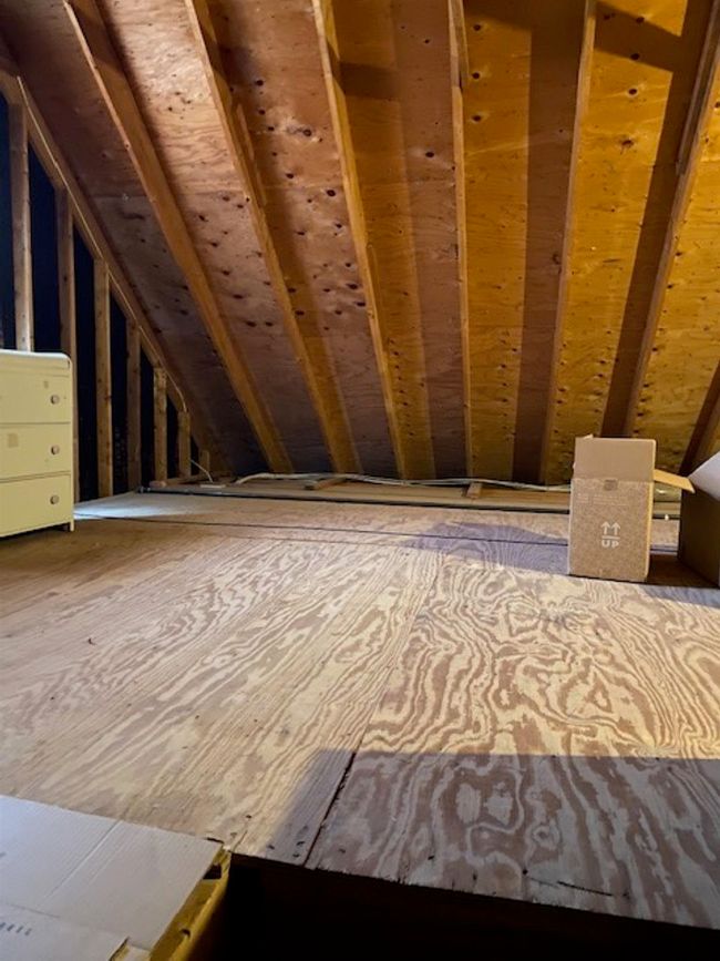 4769 Shadow View Ln, House other with 3 bedrooms, 2 bathrooms and null parking in Bartlett TN | Image 14