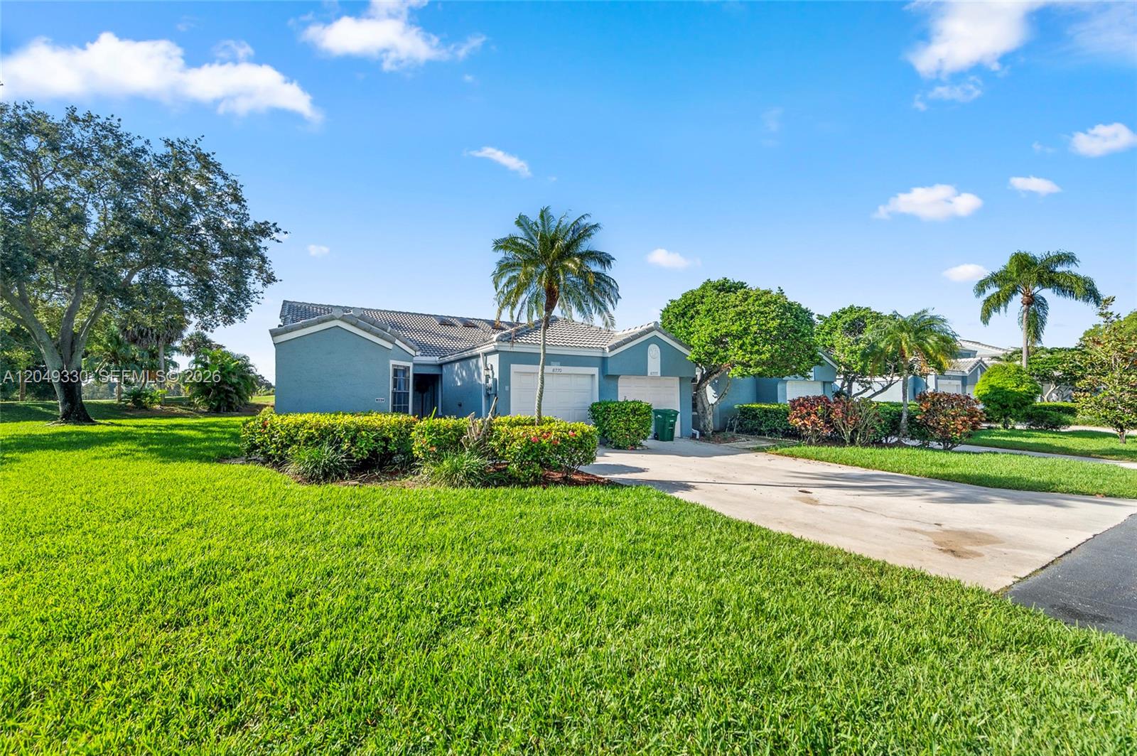 Residential in Tamarac 3