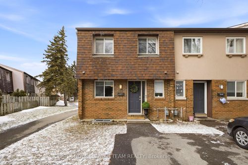 3017 Olympic Way, Gloucester, ON, K1T1Y3 | Card Image