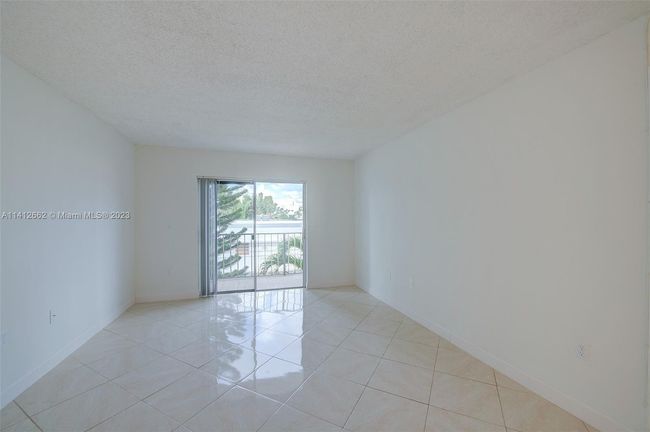 APT-303 - 855 Euclid Ave, Condo with 1 bedrooms, 2 bathrooms and null parking in Miami Beach FL | Image 9