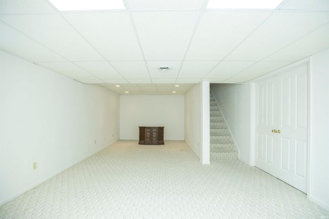 1539 Stone Ct, House other with 4 bedrooms, 3 bathrooms and null parking in Elkhart IN | Image 30