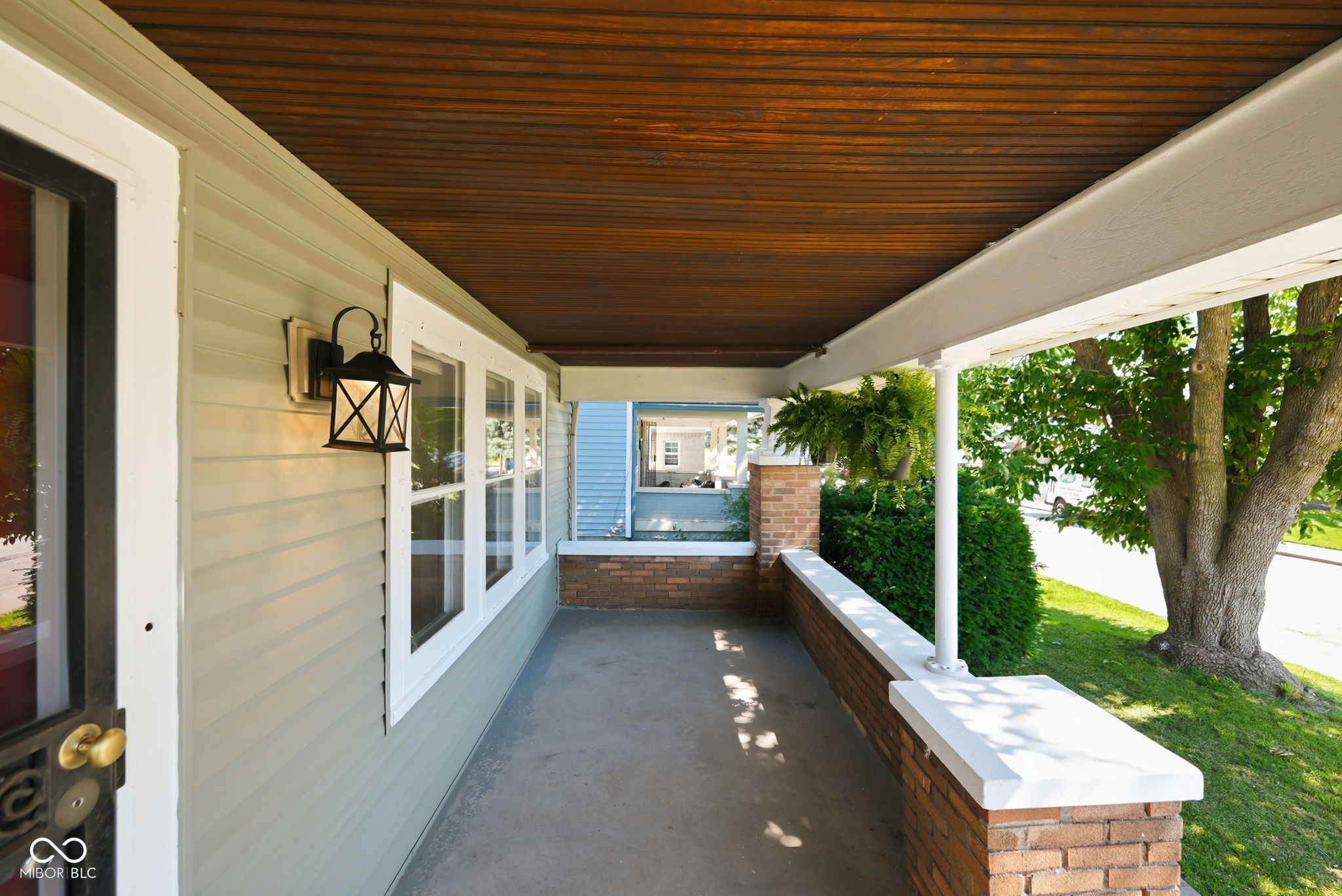 Residential in Indianapolis 4