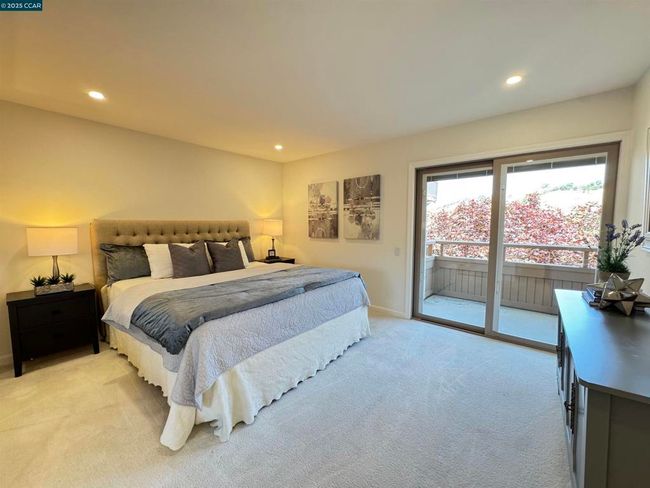 APT-3B - 4033 Terra Granada Dr, Condo with 2 bedrooms, 2 bathrooms and null parking in Walnut Creek CA | Image 17