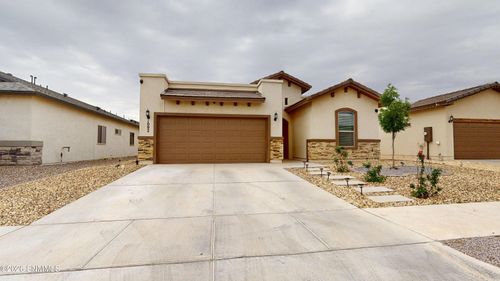 1092 Nickel Hill Ave, Santa Teresa, NM, 88008-5212 | Card Image