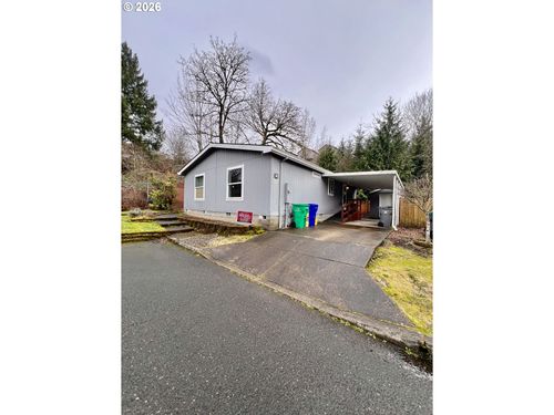 14-5200 Se 132nd Ave, Portland, OR, 97236 | Card Image