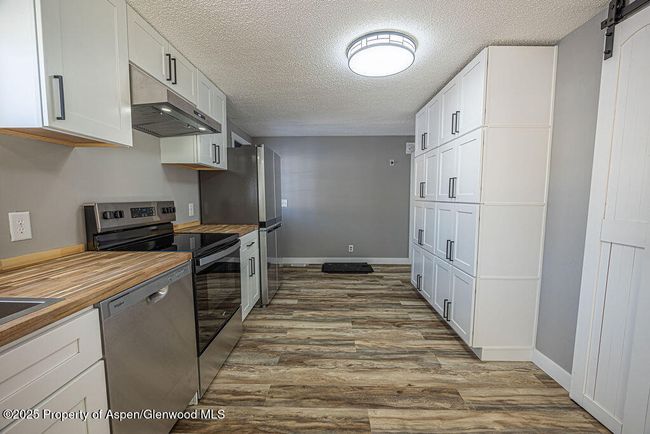 455 E 7 Th St, House other with 3 bedrooms, 1 bathrooms and null parking in Craig CO | Image 13