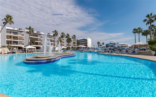 6116-6317 State Highway 361, Port Aransas, TX, 78373 | Card Image