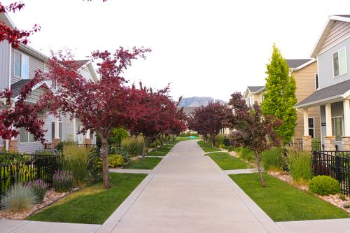 102-466 W 1595 N, Logan, UT, 84341-7063 | Card Image