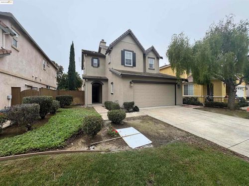 68 Lexington Ct, Brentwood, CA, 94513 | Card Image