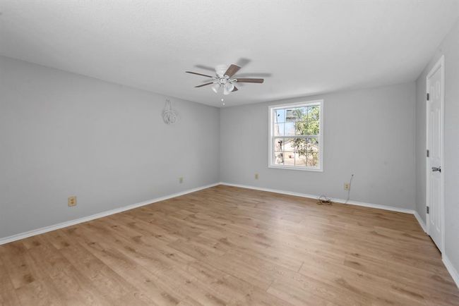 522 E Colorado St, House other with 4 bedrooms, 2 bathrooms and null parking in Bremond TX | Image 13