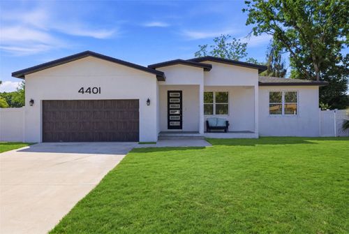 4401 Cobia Dr Se, St Petersburg, FL, 33705-4308 | Card Image