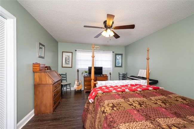 122 Cedar Rd, House other with 3 bedrooms, 2 bathrooms and null parking in ANDERSON SC | Image 16