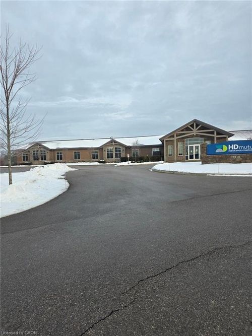 {{alt}} | Card Image