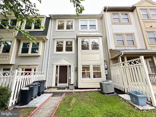 12103 Salemtown, WOODBRIDGE, VA, 22192 | Card Image