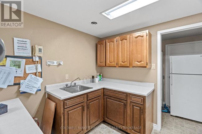 29 Kalisch Ave, House other with 2 bedrooms, 1 bathrooms and 2 parking in Exeter ON | Image 41