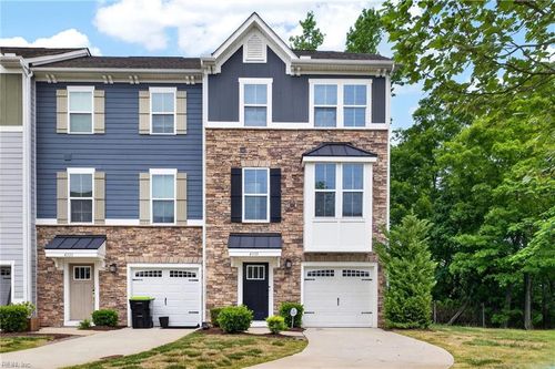 a-4335 Whitfield Ln, Chesapeake, VA, 23324-1463 | Card Image