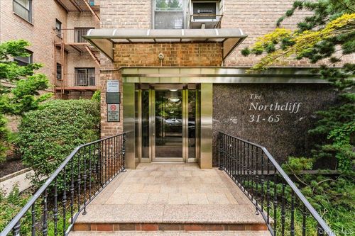 1j-31-65 138th St, Flushing, NY, 11354-2637 | Card Image