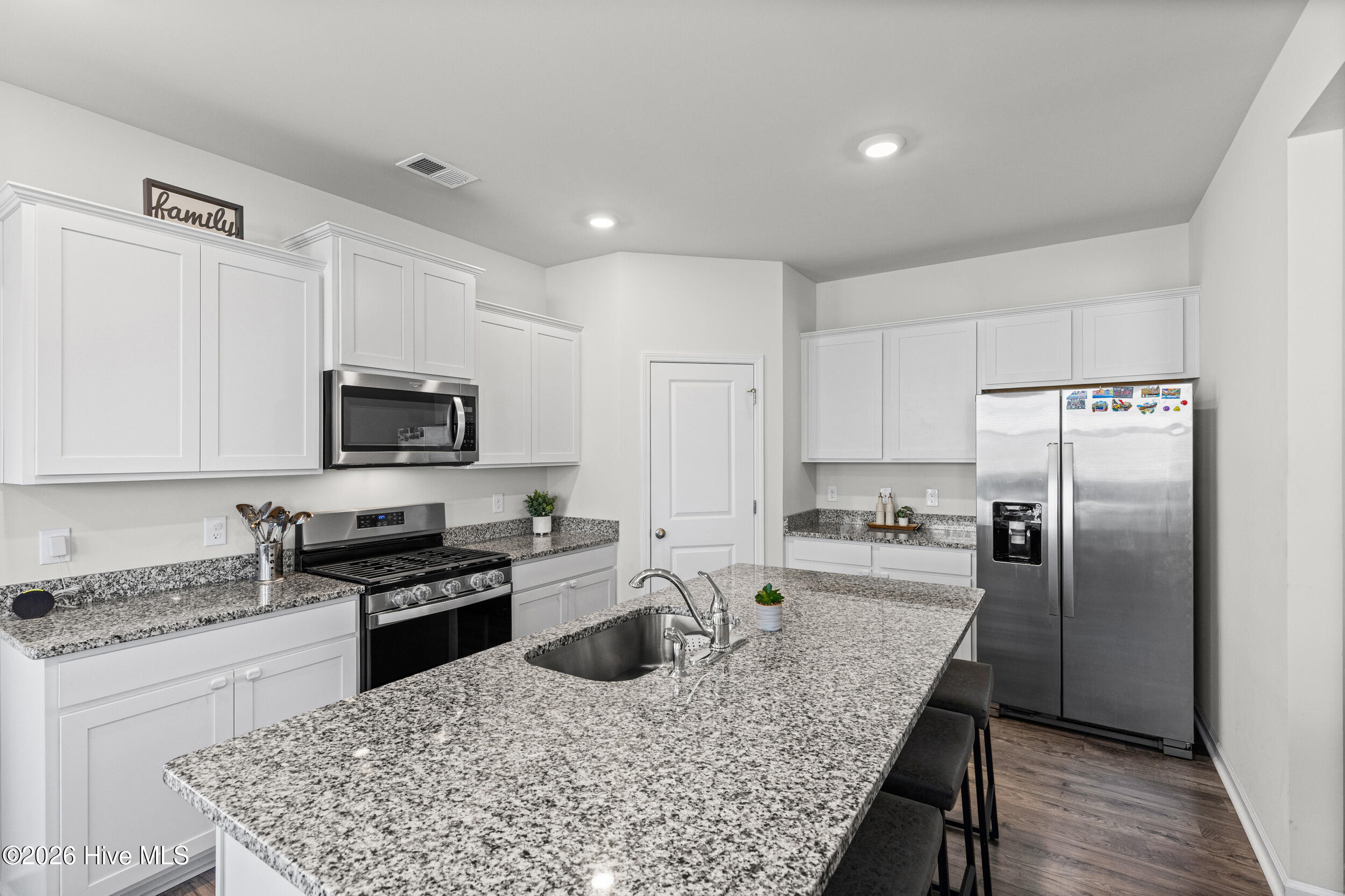 Residential in Beech Island 4