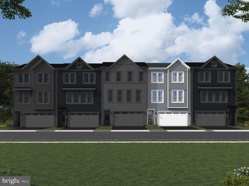 129 Heyford Dr, STEPHENSON, VA, 22656-2153 | Card Image