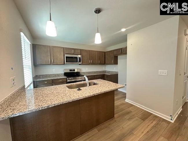 1037 Astoria Dr, Townhouse with 3 bedrooms, 3 bathrooms and null parking in Columbia SC | Image 7