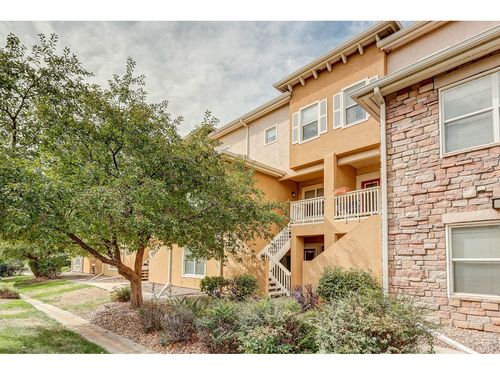 810 Lucca Dr, Evans, CO, 80620-8959 | Card Image
