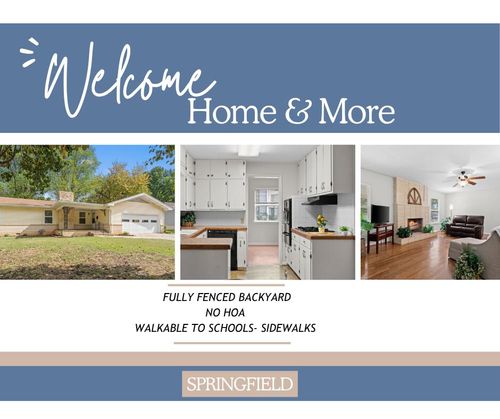 1724 S Grant Ave, Springfield, MO, 65807-1902 | Card Image
