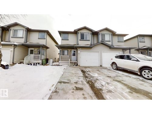 3023 31 Ave Nw, Edmonton, AB, T6T1W9 | Card Image