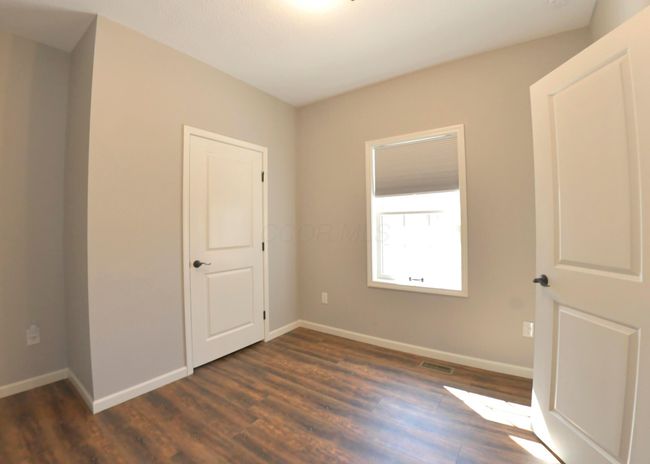 1226 Taos Lane, House other with 3 bedrooms, 3 bathrooms and null parking in Hide A Way Hills OH | Image 28