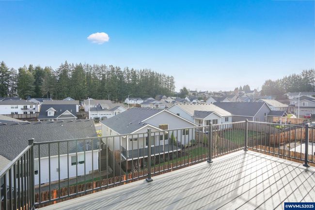 5666 Jeremy Valley Dr Se, House other with 5 bedrooms, 3 bathrooms and null parking in Salem OR | Image 13