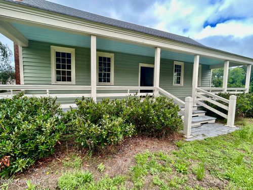 436 Nc 11 Byp, Lewiston Woodville, NC, 27849-9734 | Card Image