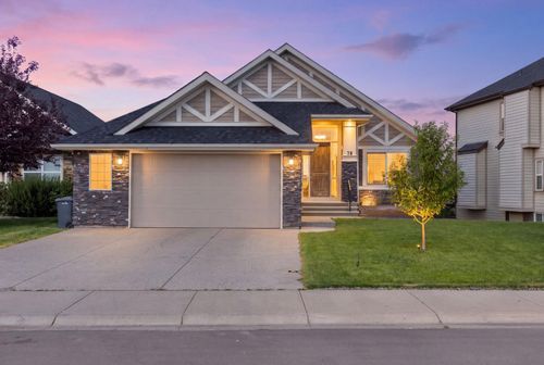 78 Muirfield Blvd, Lyalta, AB, T0J1Y1 | Card Image